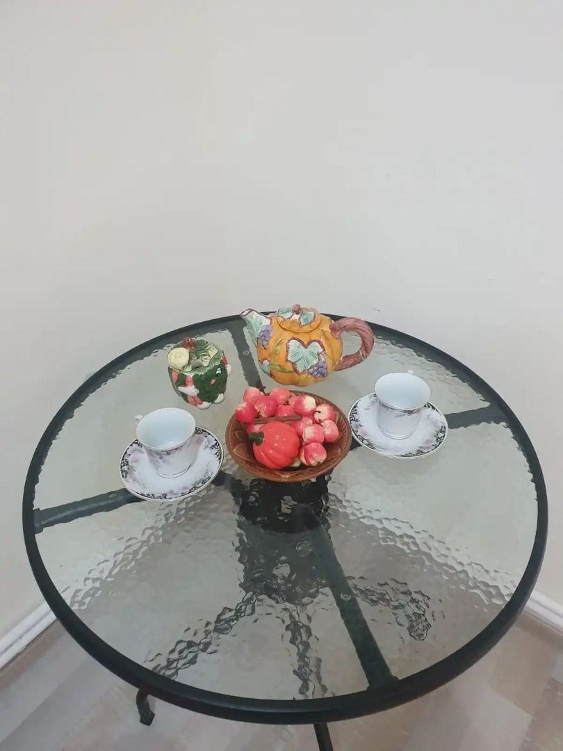 Апартаменты на Итальянском Эконом