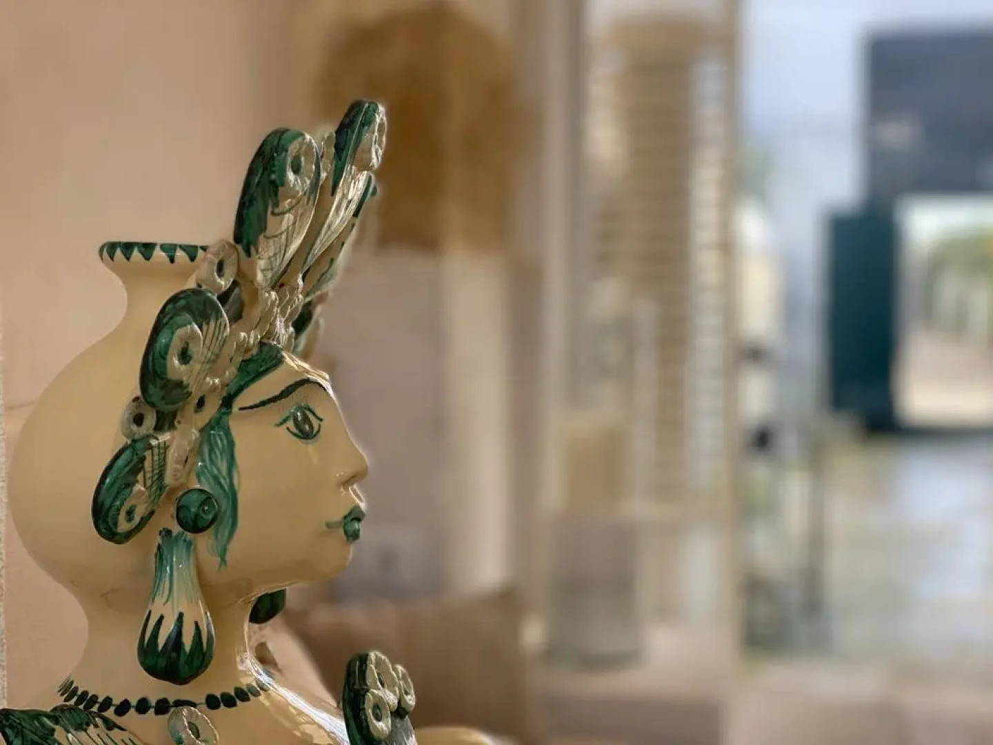 Masseria Messapia Wine Resort & SPA Отель