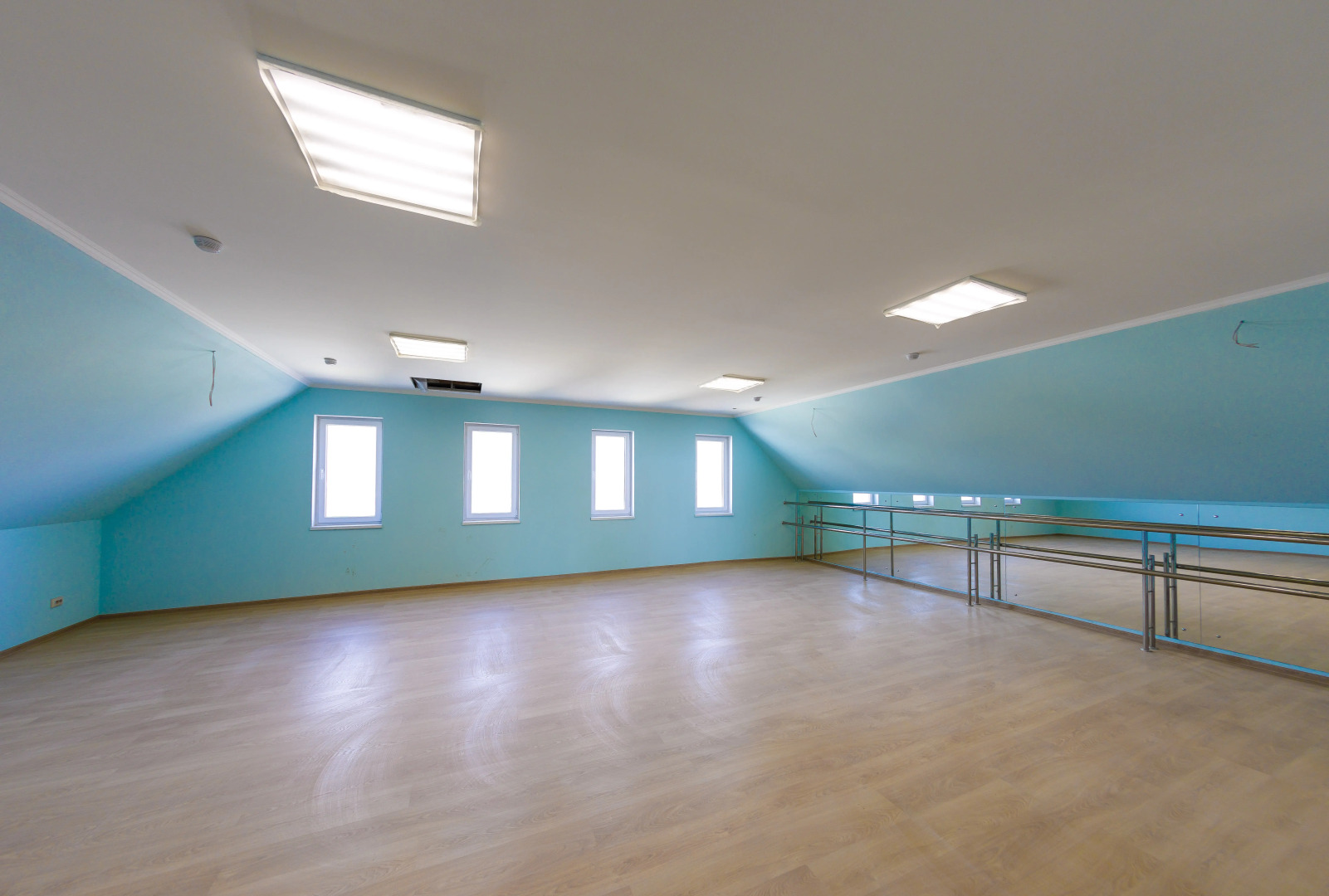 Отель Уют Тамани