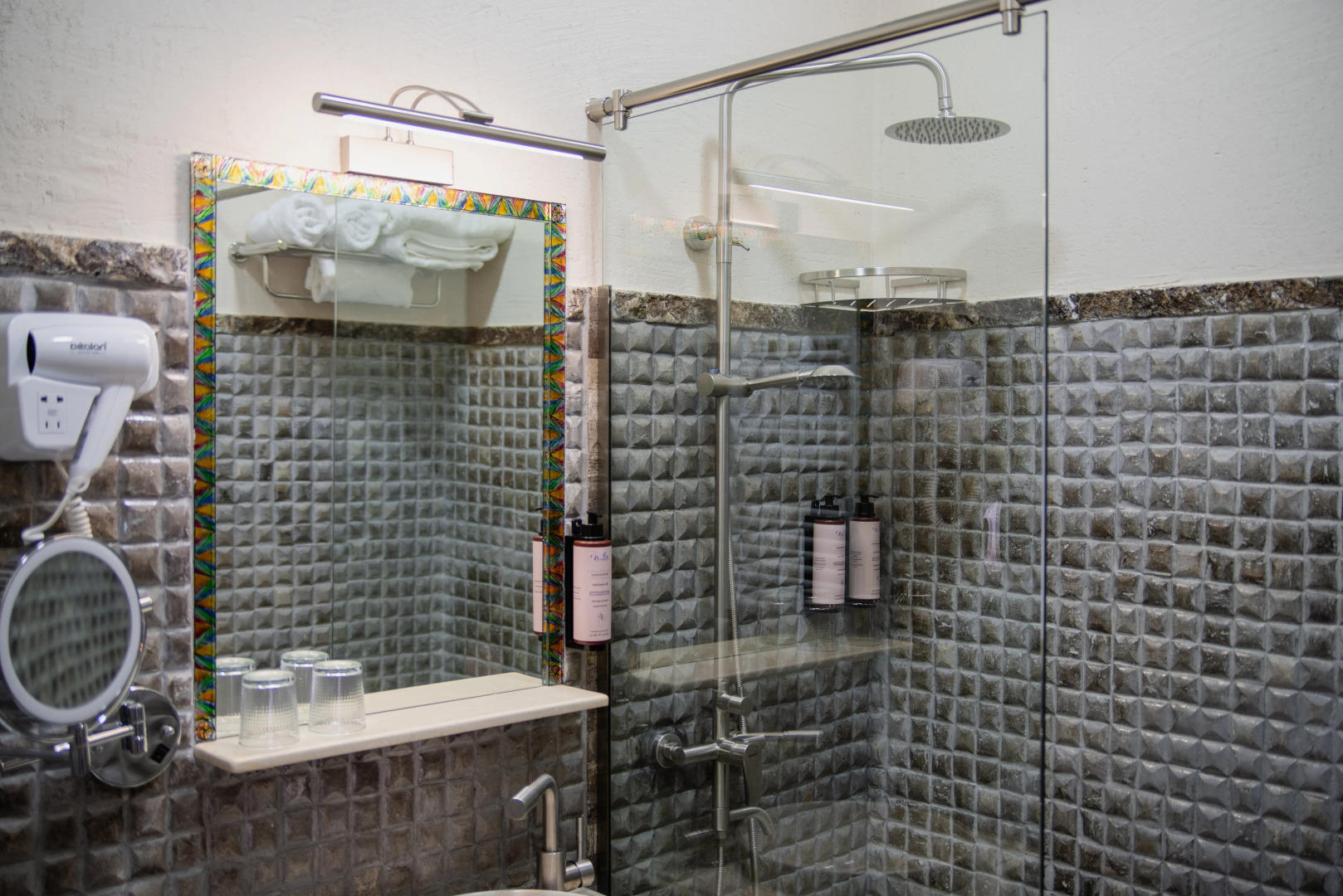 Отель Kazma Boutique Hotel