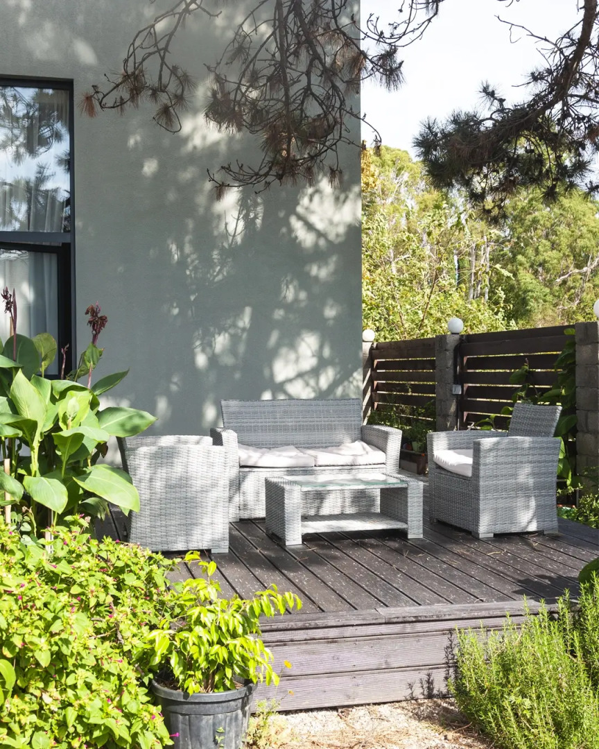 Бутик-Отель Базальт Club