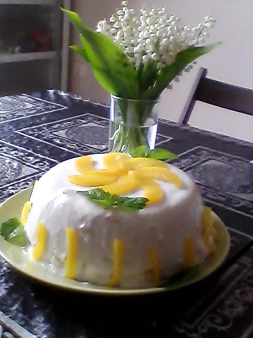 Гостевой дом на Стасова