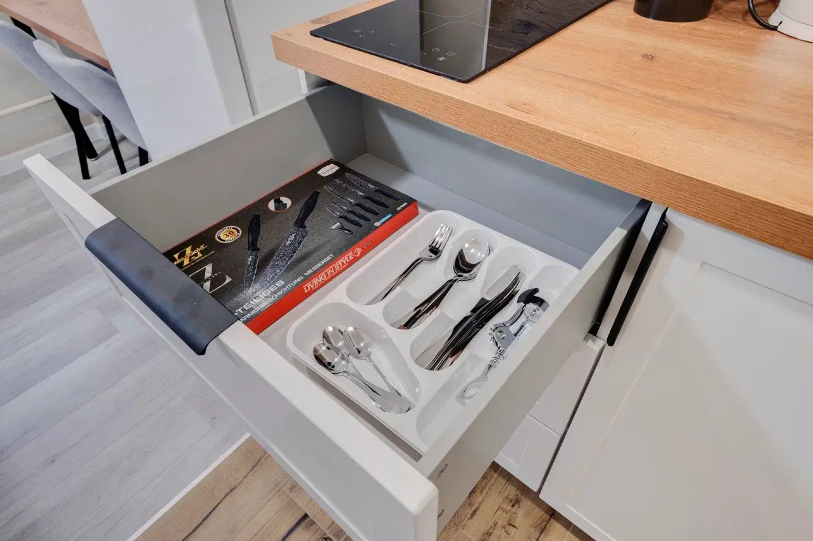 Апартаменты Добрые Сутки на Кирова