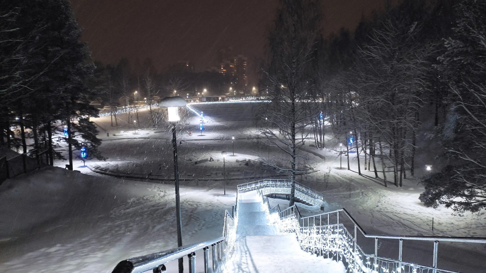 Квартира Комфорт и Тишина