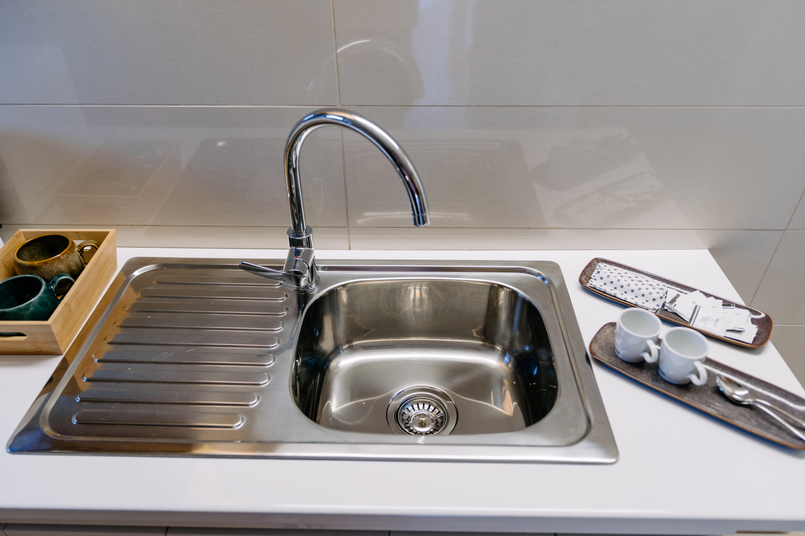 Апартаменты The VALLEY