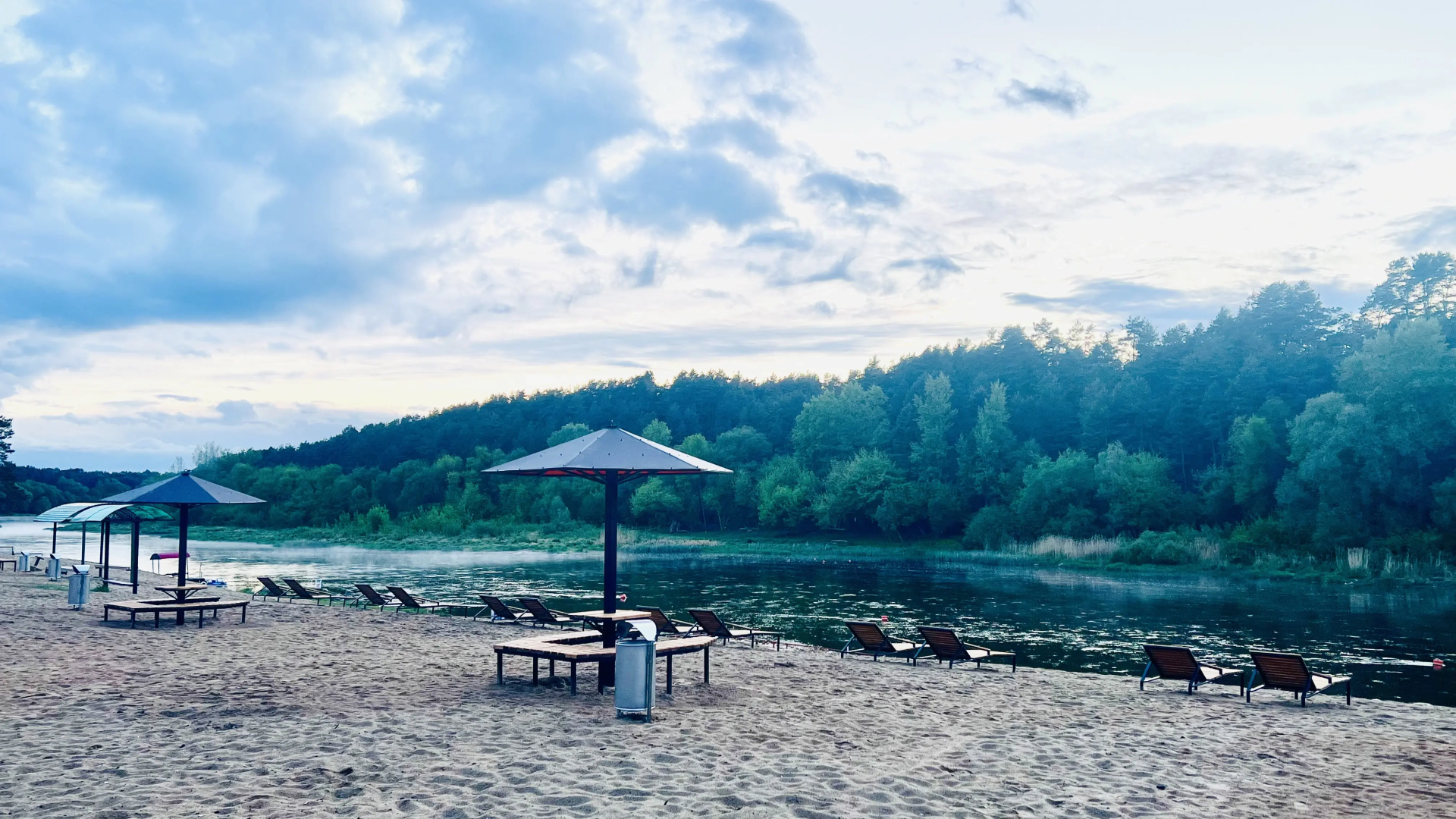 Меблированные комнаты в Гродно