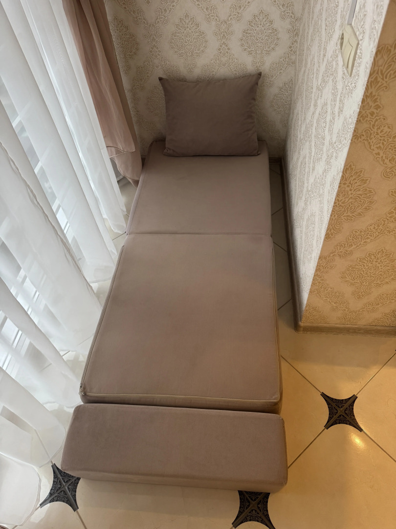 Квартира VIP Апартаменты