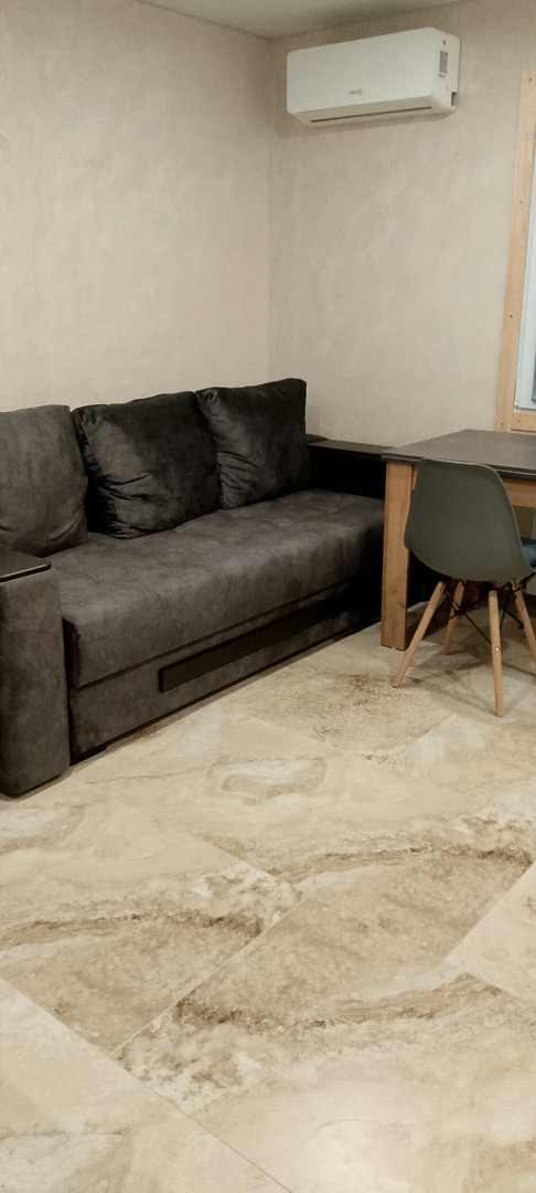 Частный дом Уютный для комфортного отдыха