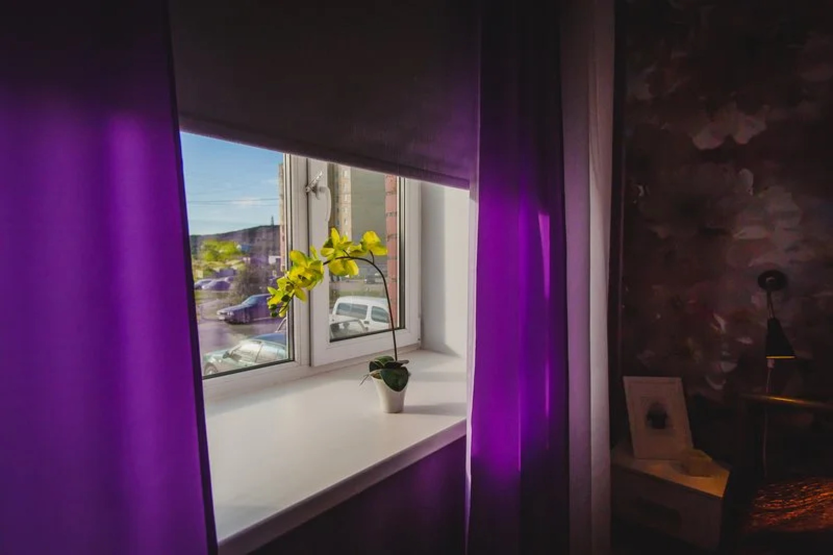 Гостевой дом Три Зайца