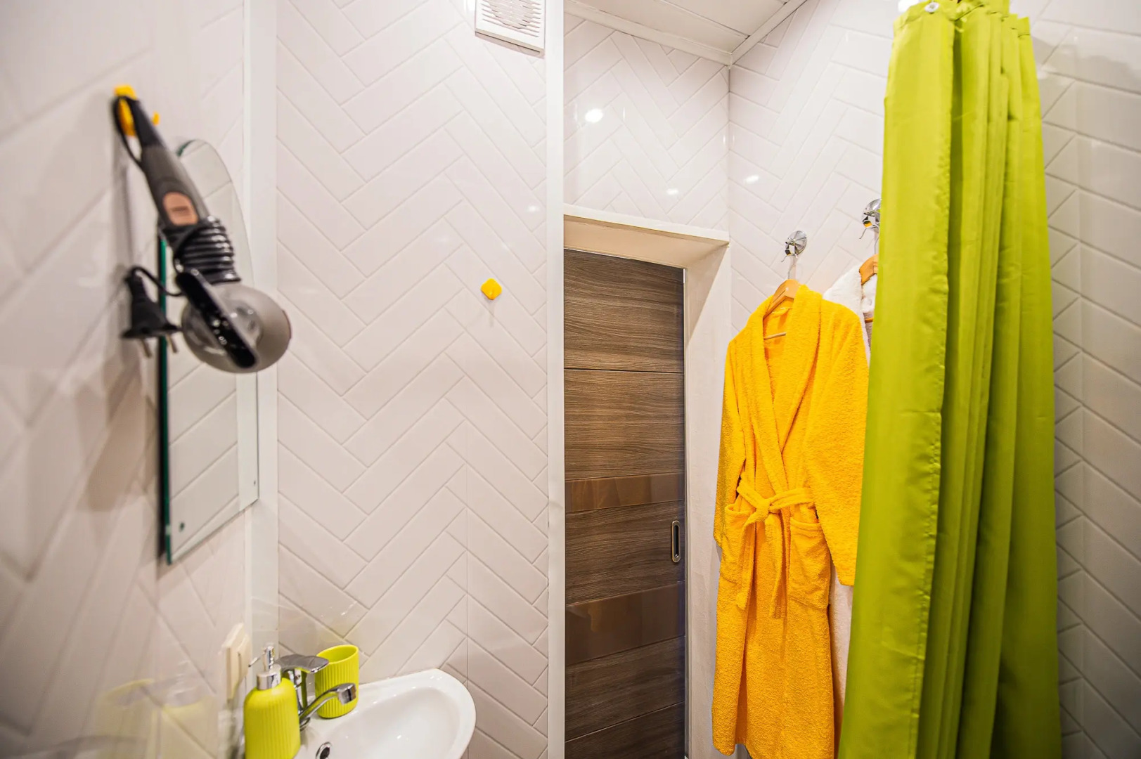 Апартаменты Пять Звёзд Путешествие