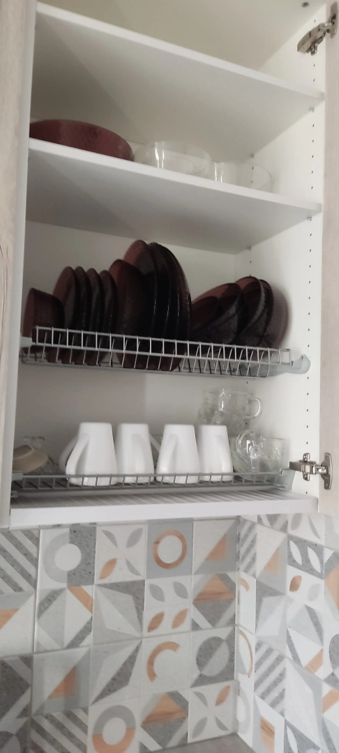 Апартаменты в 5 минутах от метро