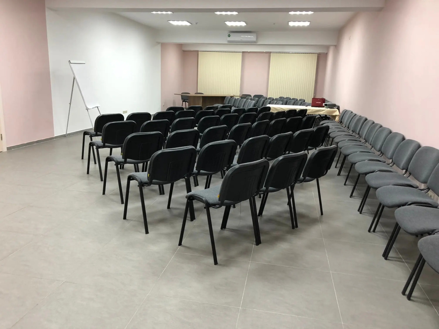 Отель Central Inn Conference