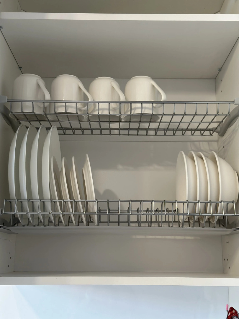 Квартира Нальчик Улица Атажукина 2А