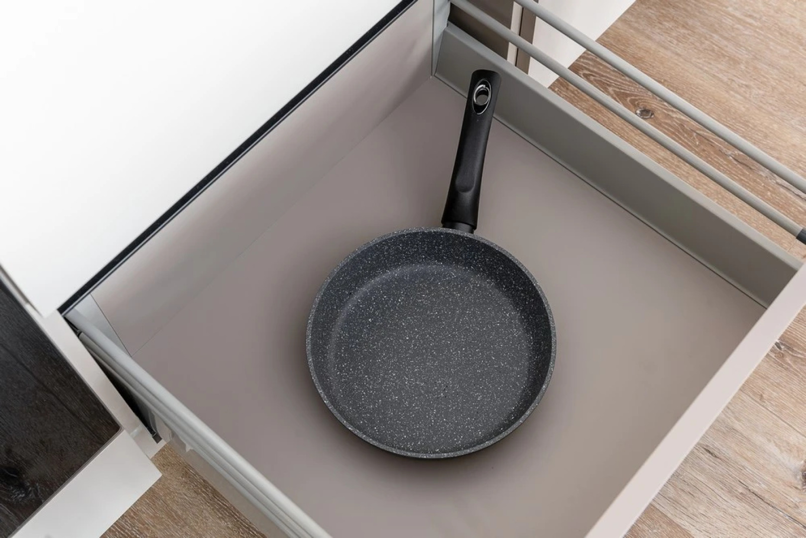 Апартаменты Ocean View Gold Apartments