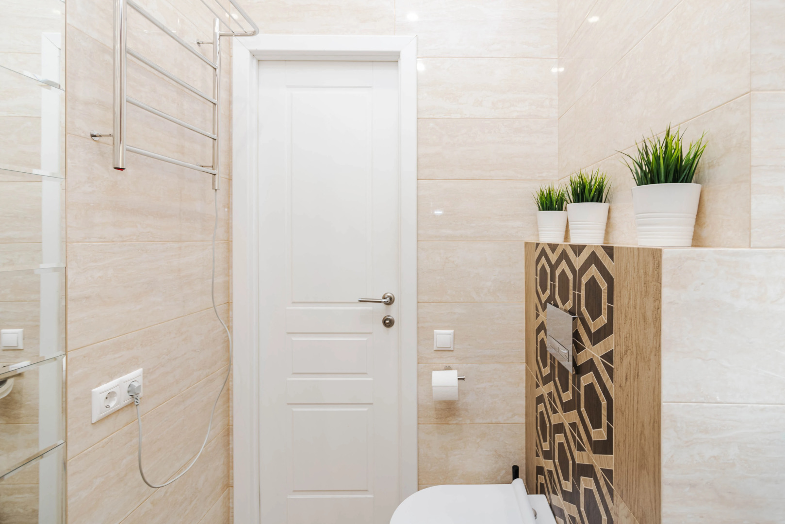 Квартира Matilda on Kuznechniy