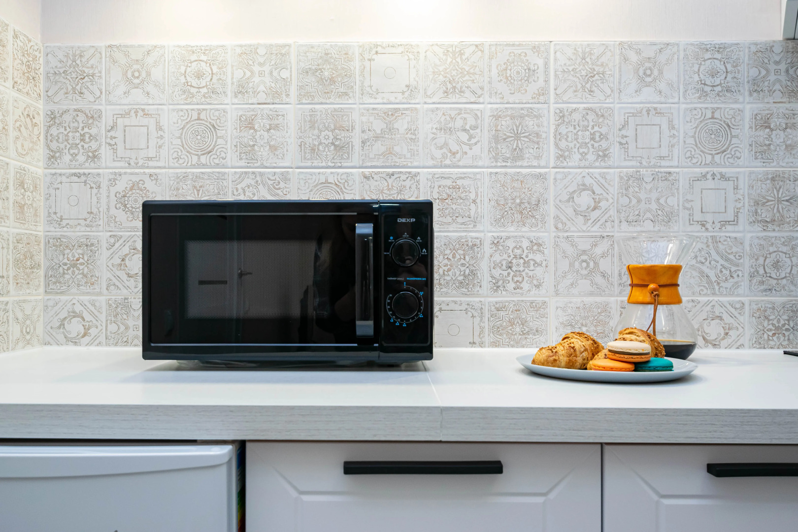 Апартаменты Сладких Снов на Екатерининской 27