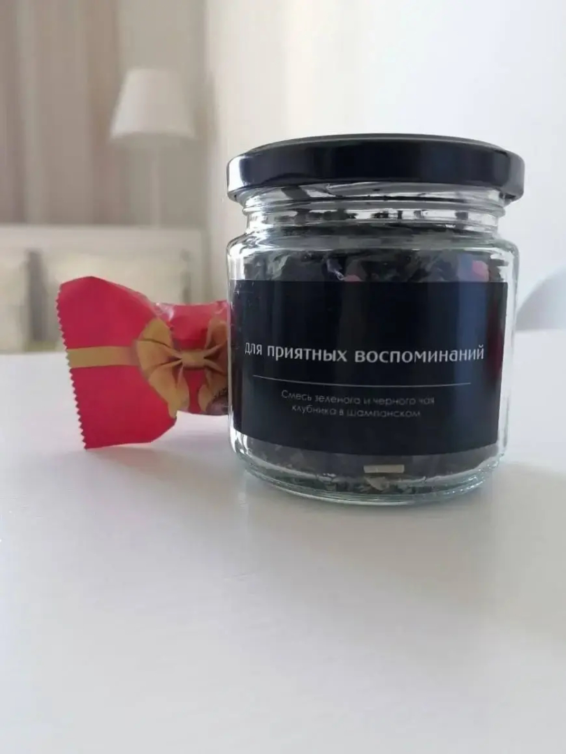 Честная Студия Четыре Угла ТЦ Аура