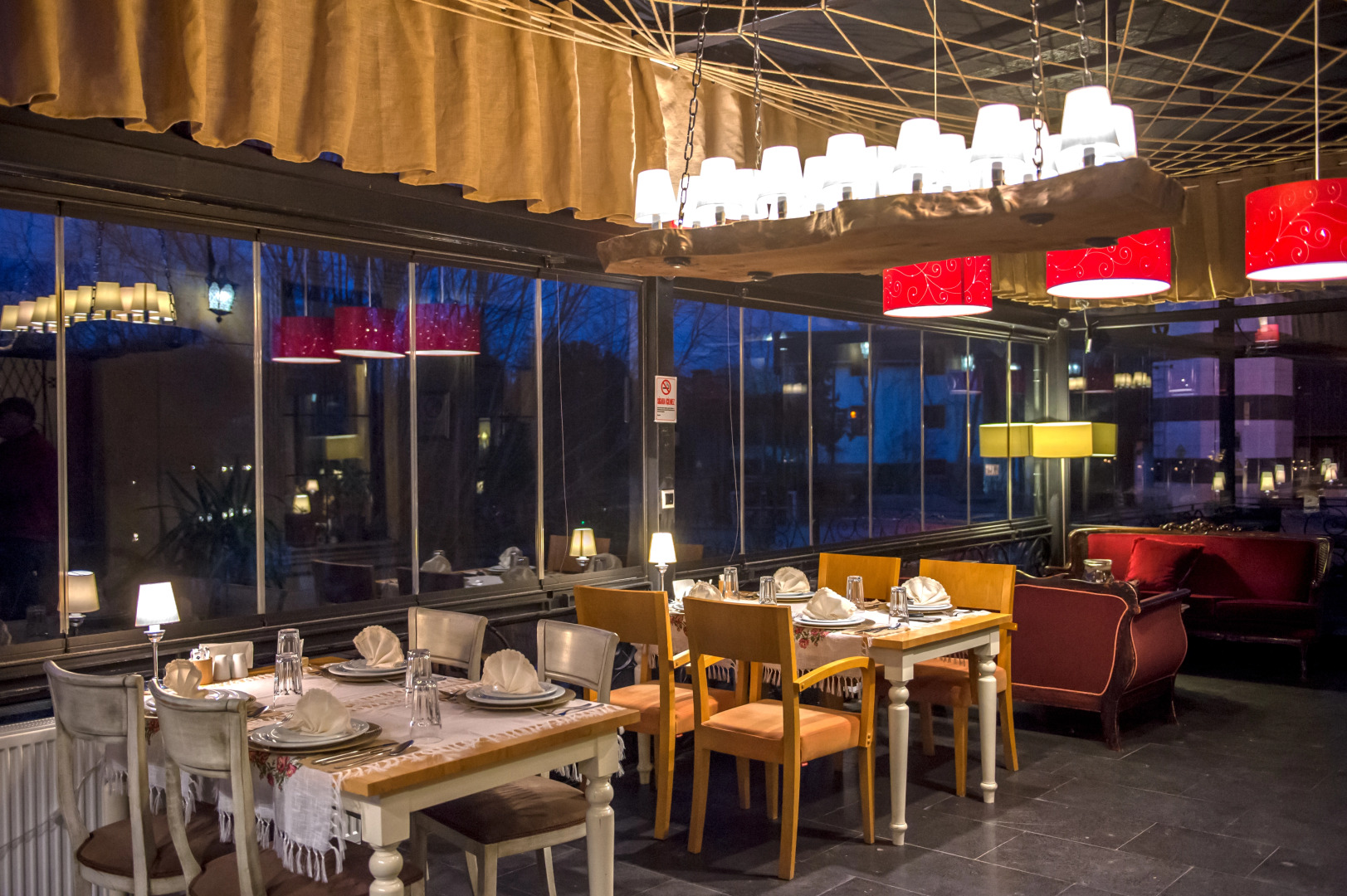 Wineport Lodge Agva Riverside Hotel & Winery