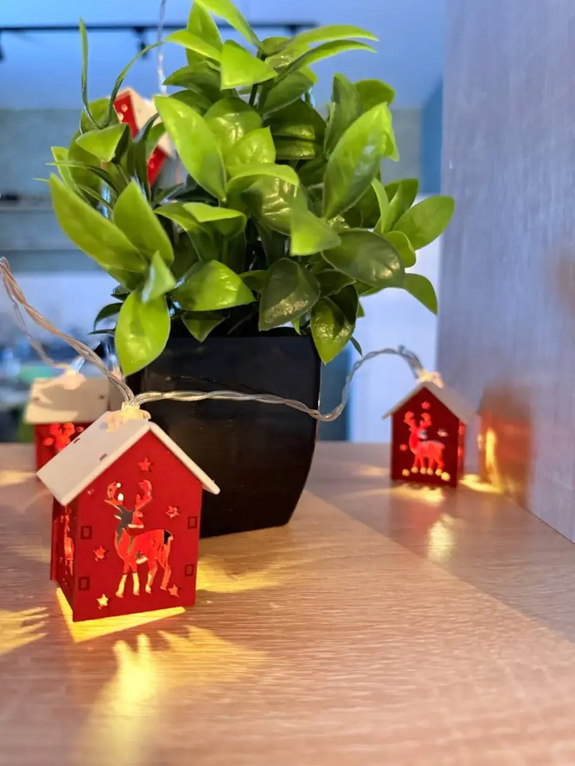 Частный Дом Уютный  на Выходные