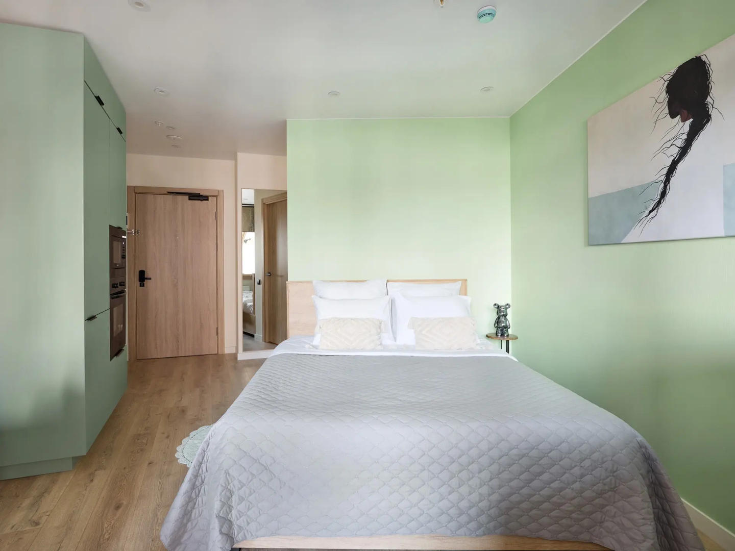 Квартира Заневский 801 (2)