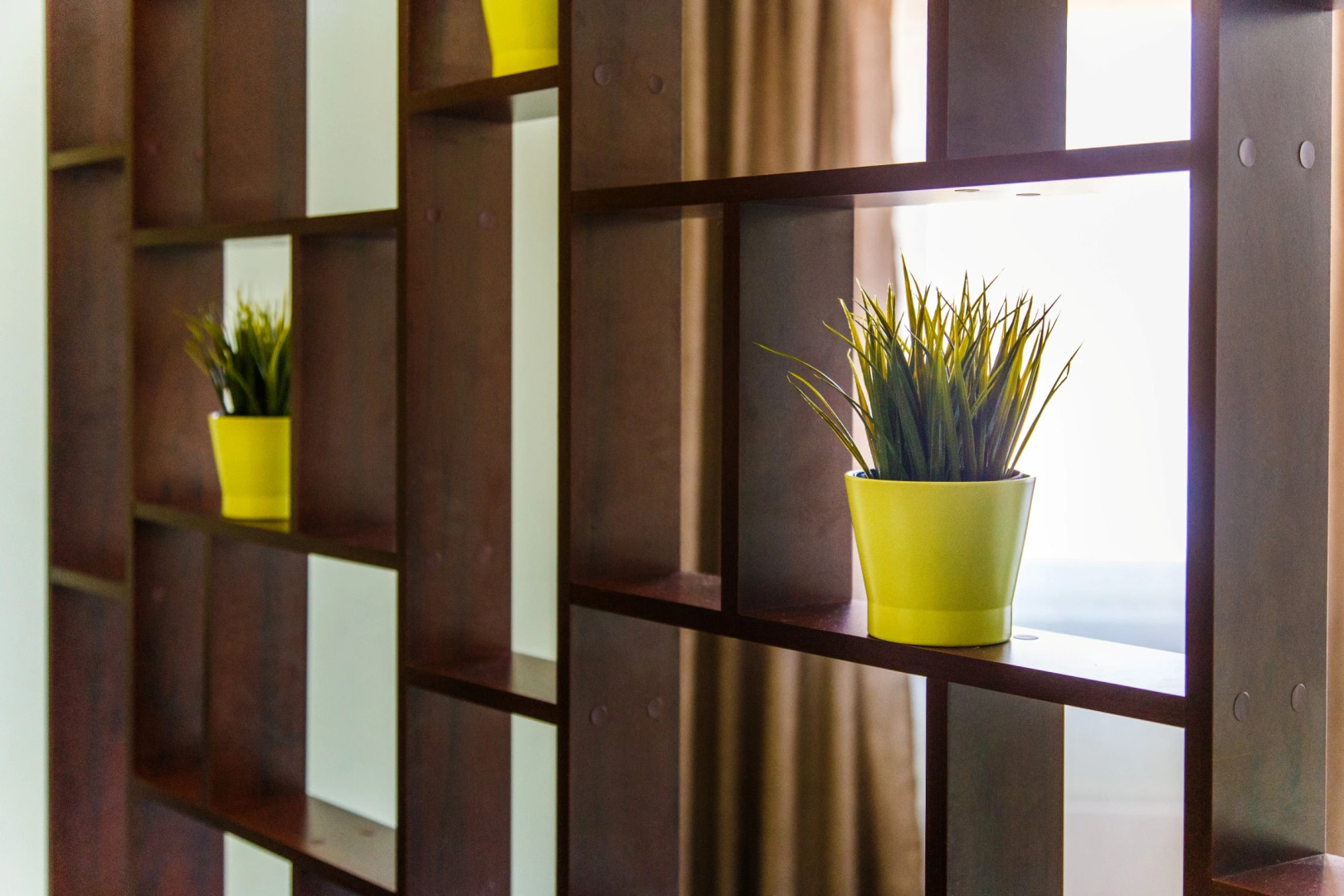 Апартаменты На Хрустальной 44/5