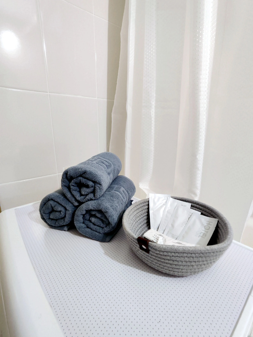 Квартира Уютная Чистая рядом с ТЦ Park House