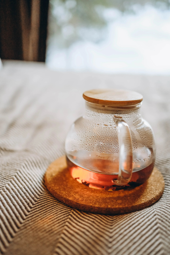 Шале на Белой Крепкие кровати