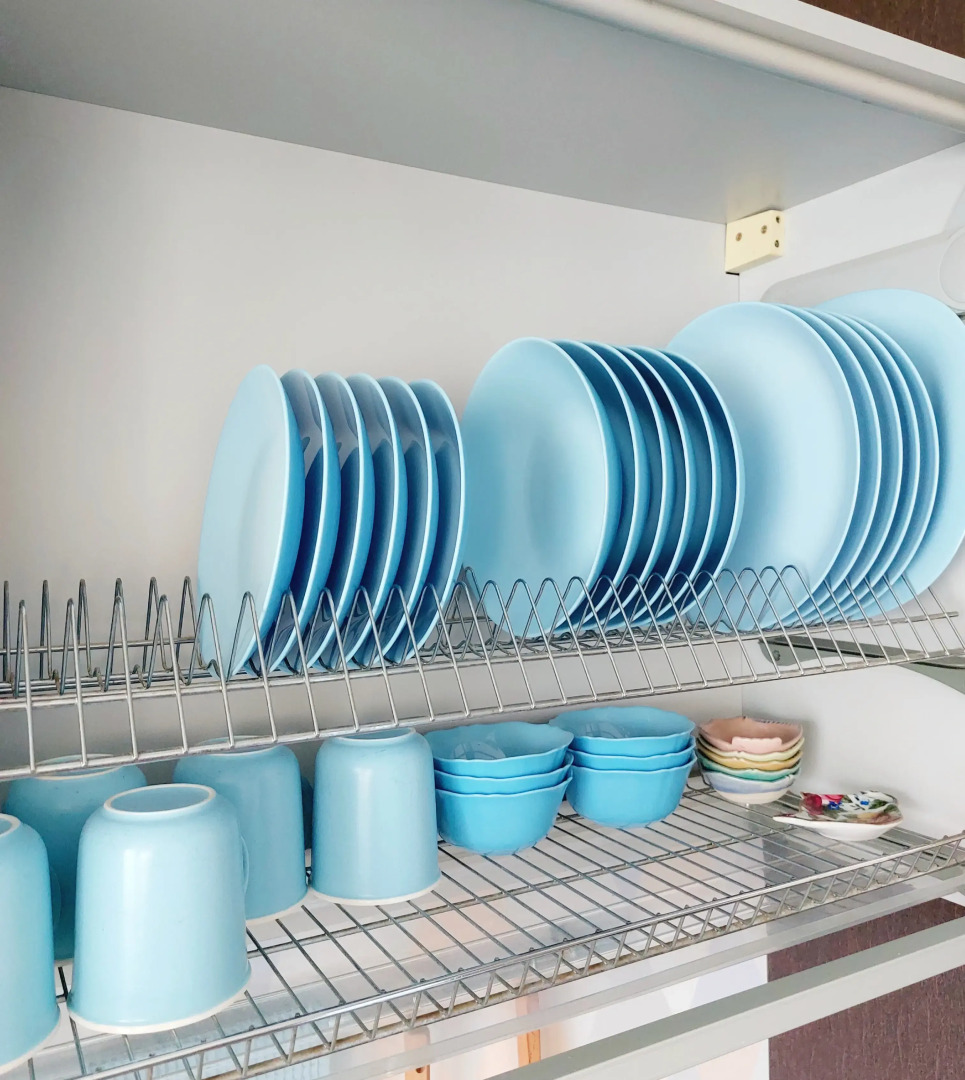 Апартаменты Рядом с центром на Татищева 53