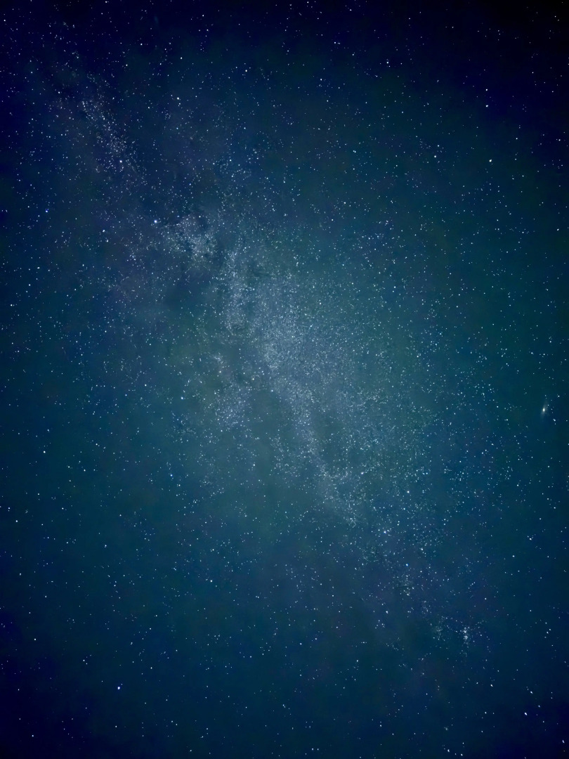 Частный дом в горах