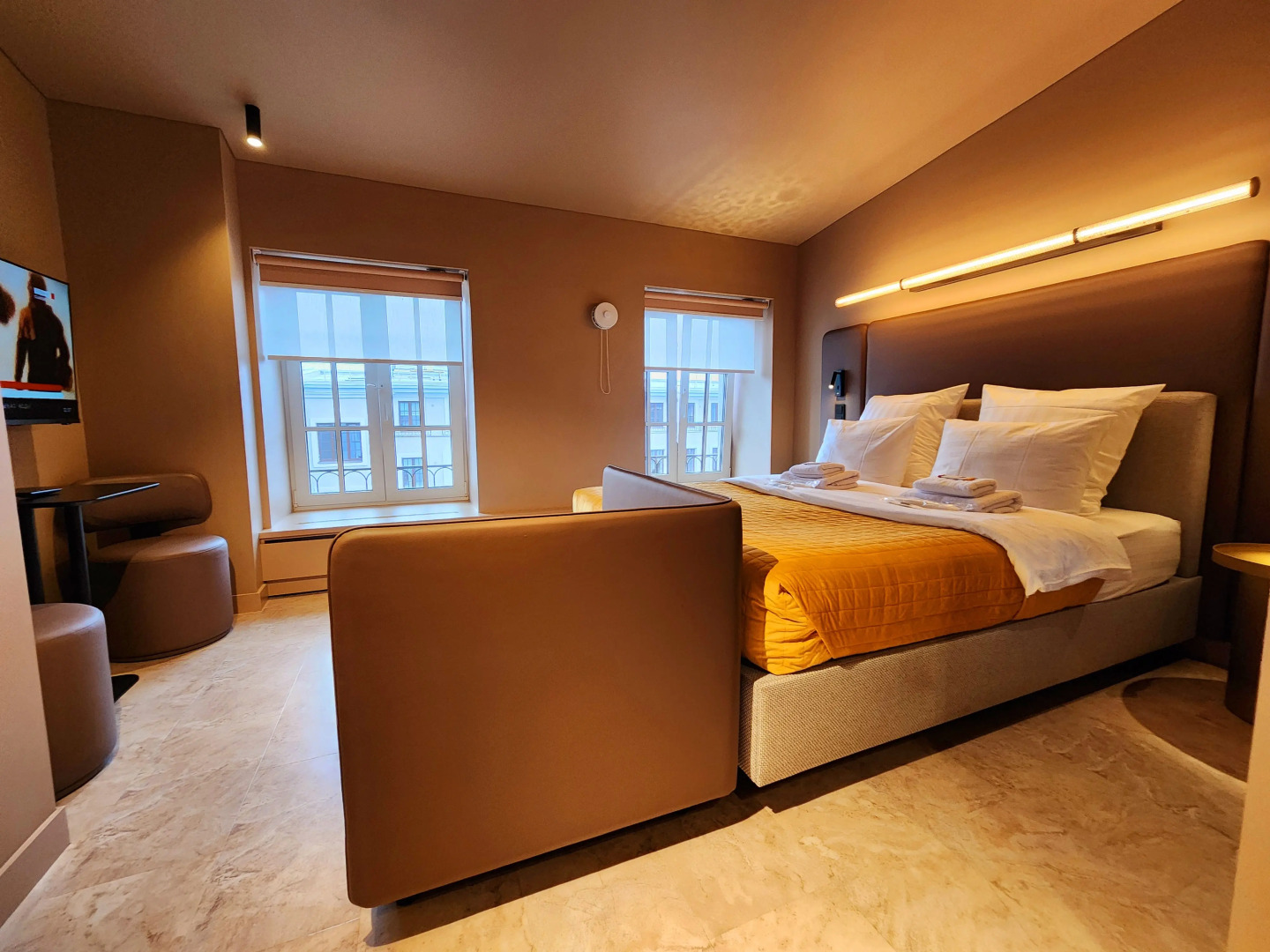 Апартаменты центр 3 чел Санкт-Петербург Лиговский проспект 56Б