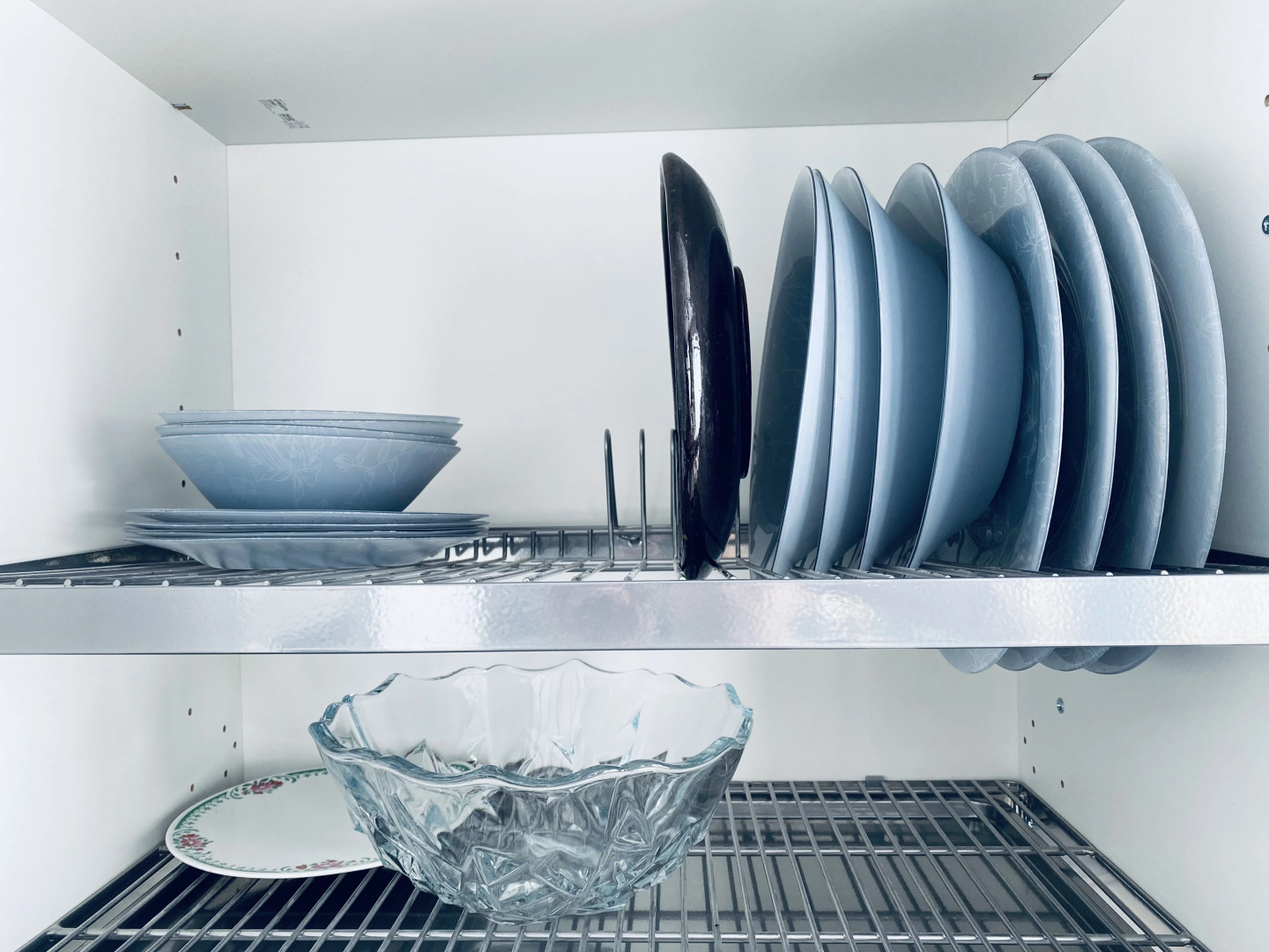 Апартаменты 710 на Саморы Машела 2А