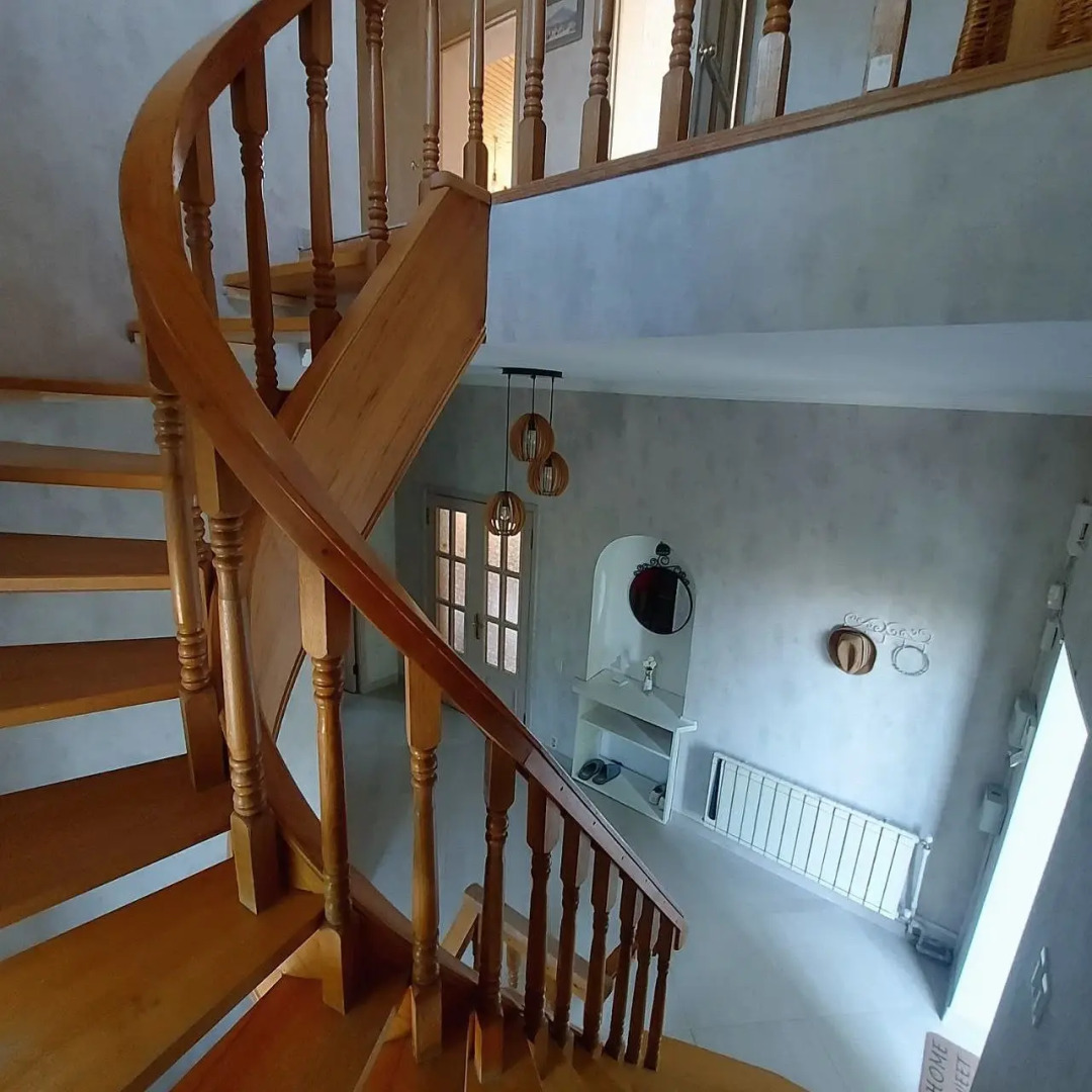 Частный дом В Железноводске