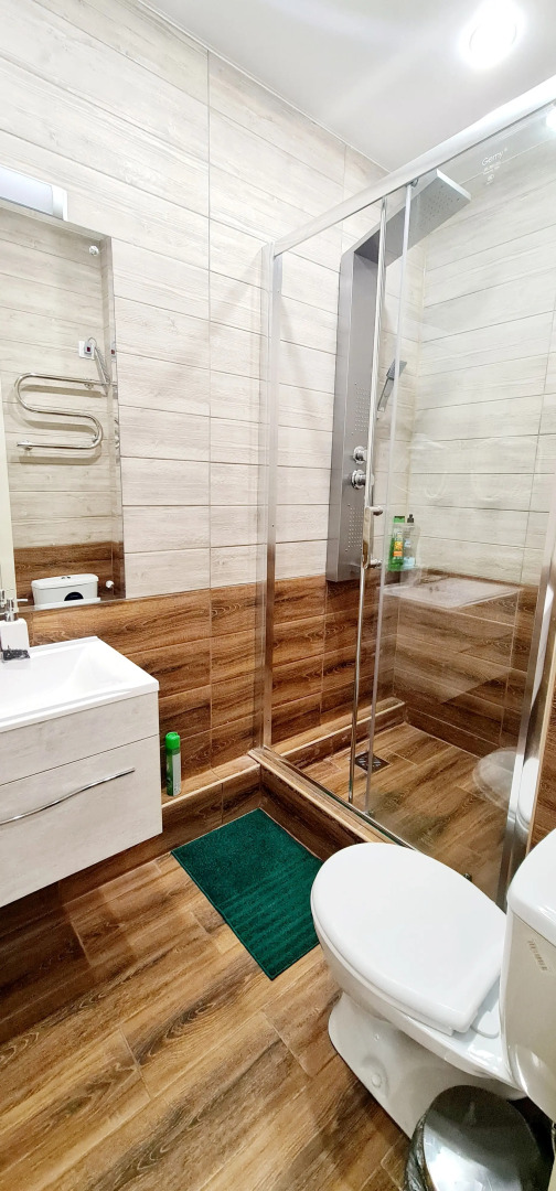 Мини-отель на Ленина