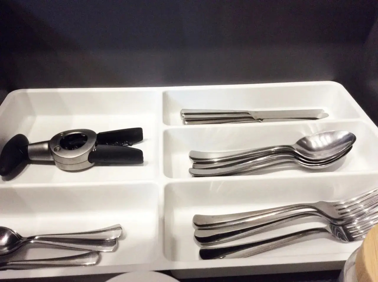 Квартира  Green Home