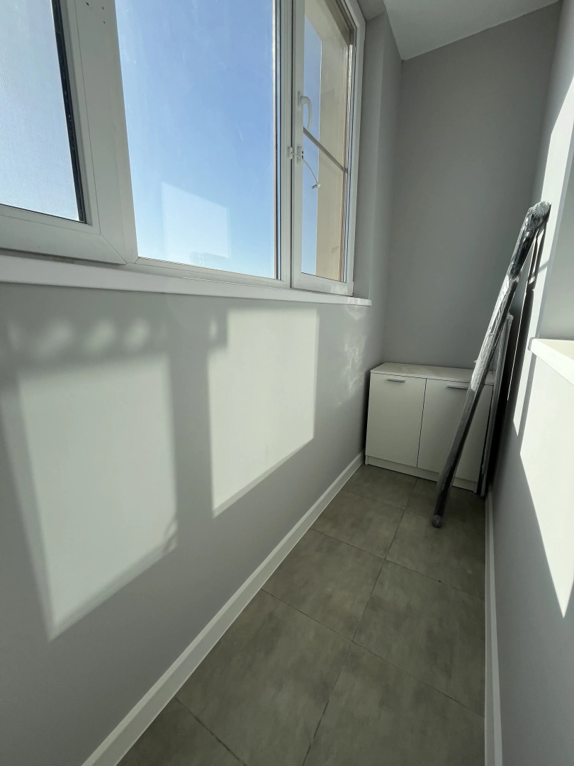 Апартаменты Эль Апарт на Северной 2А