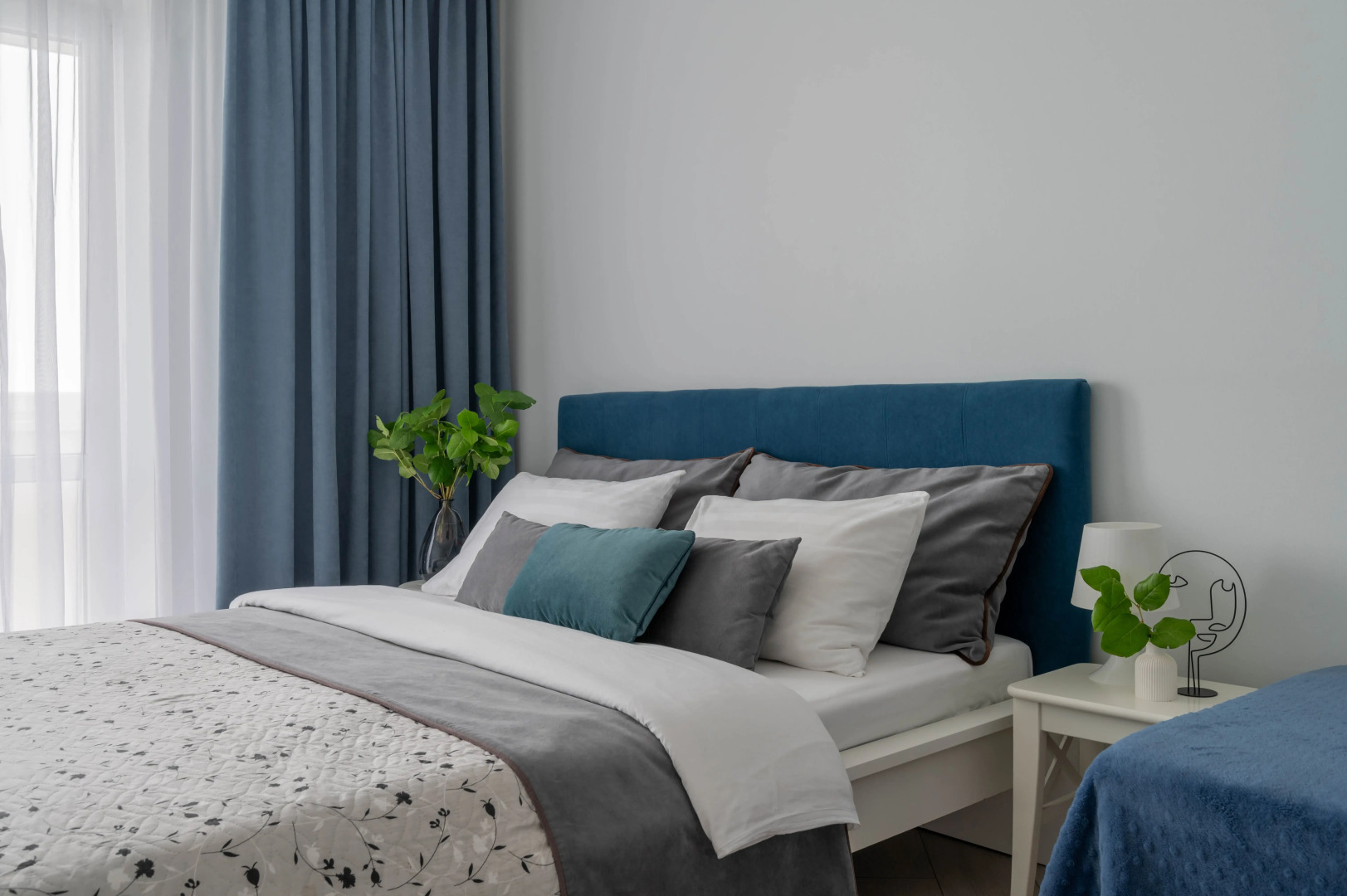 Апартаменты Вгости33 Садовая 11-а