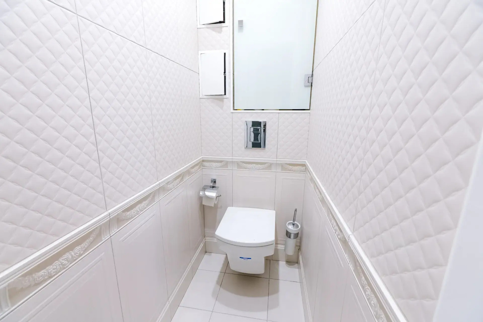 Квартира улица Зейская 283