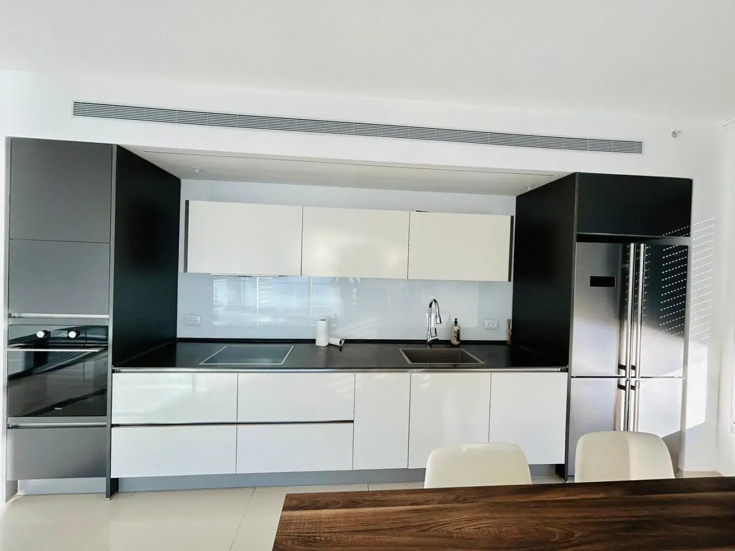 Апартаменты Lagoon Apart south beach