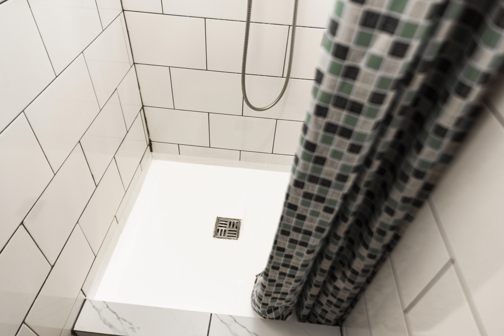 Хостел Купеческий дворъ