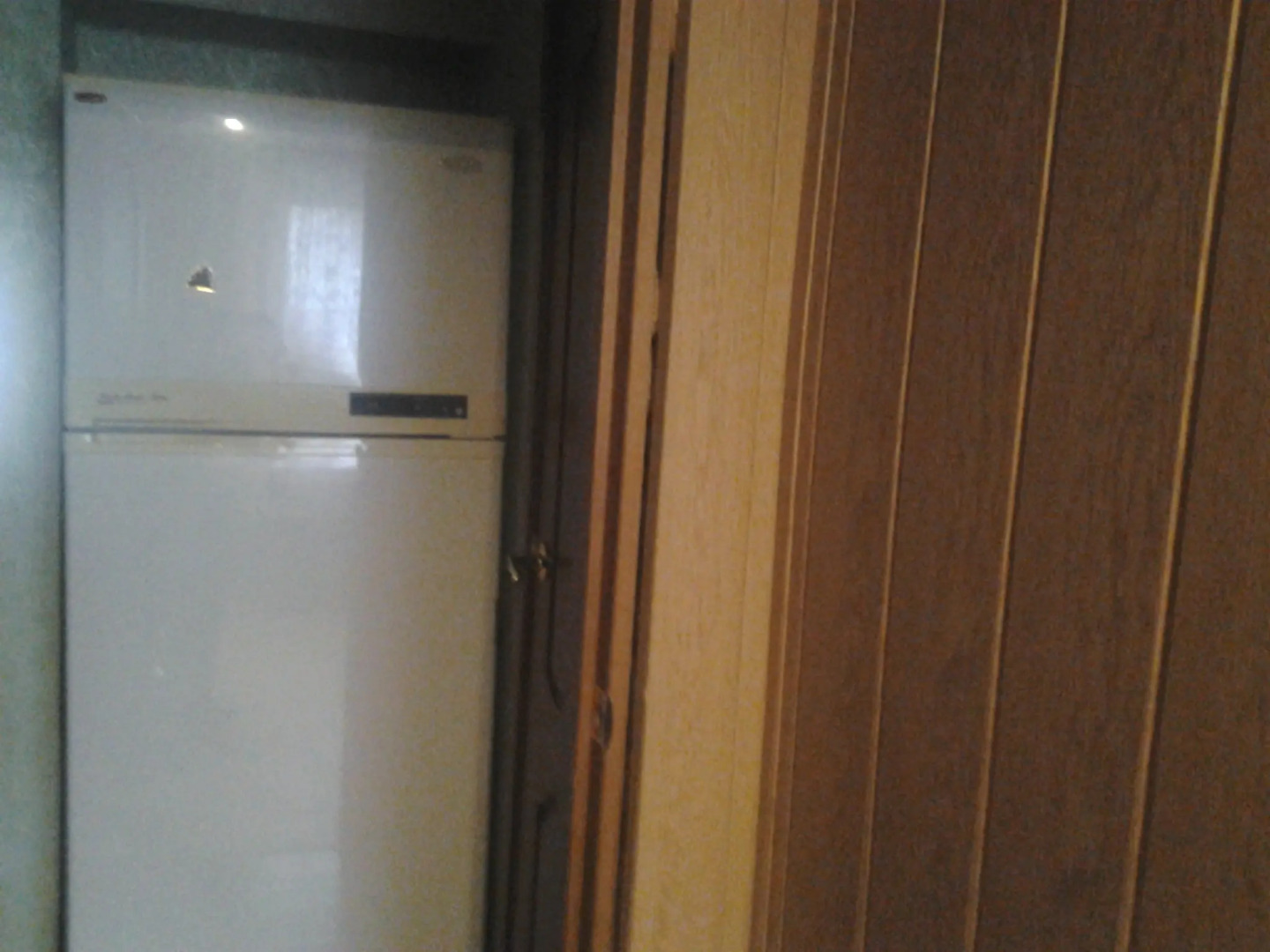 Апартаменты Двухкомнатная квартира на Бровцева 15