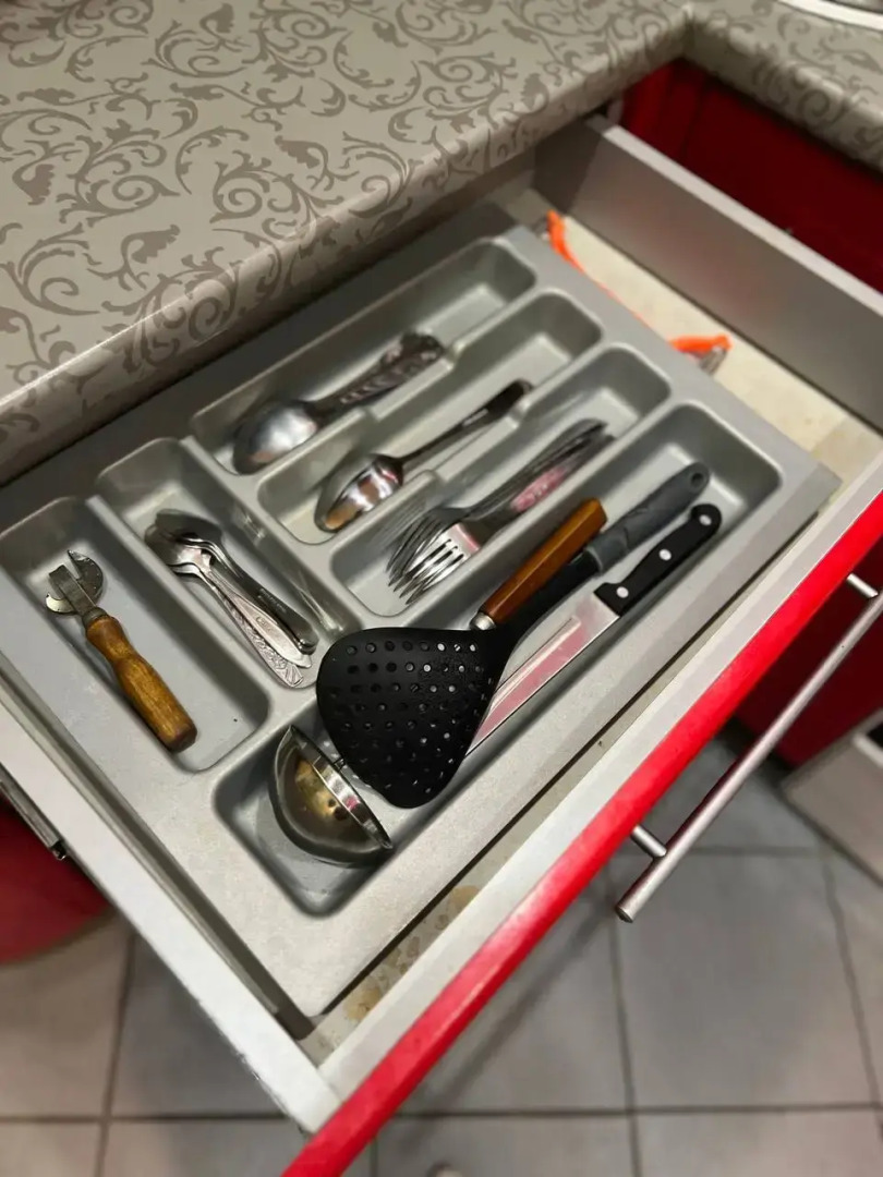 Квартира Педуниверситет Самый Центр Проспекта Ленина