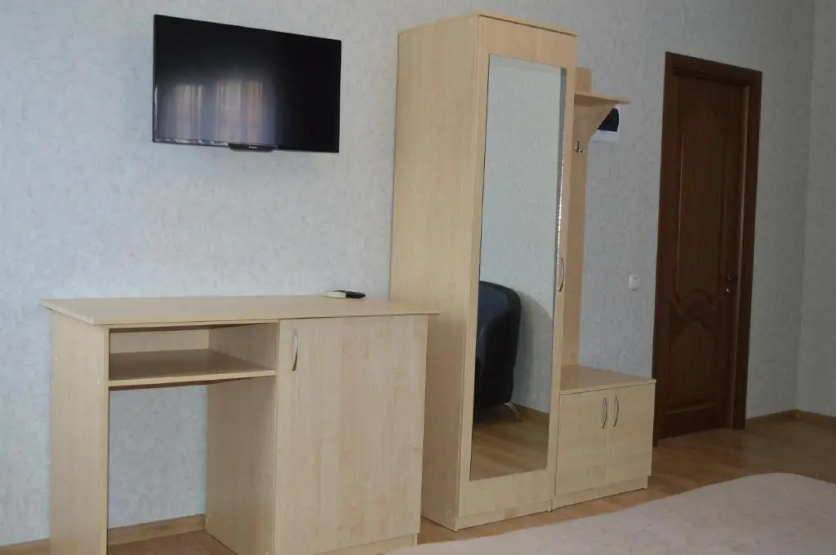 Гостевой дом Гостевой Дом на улице 1-го Мая