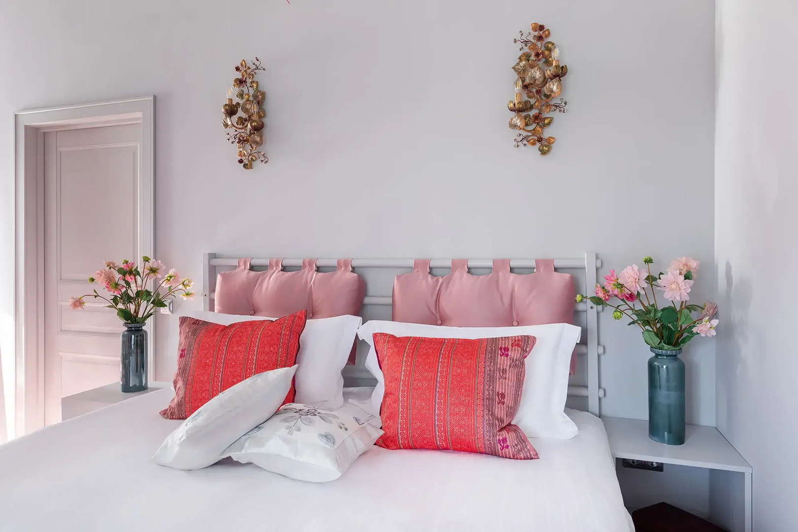 Гостевой дом Мята