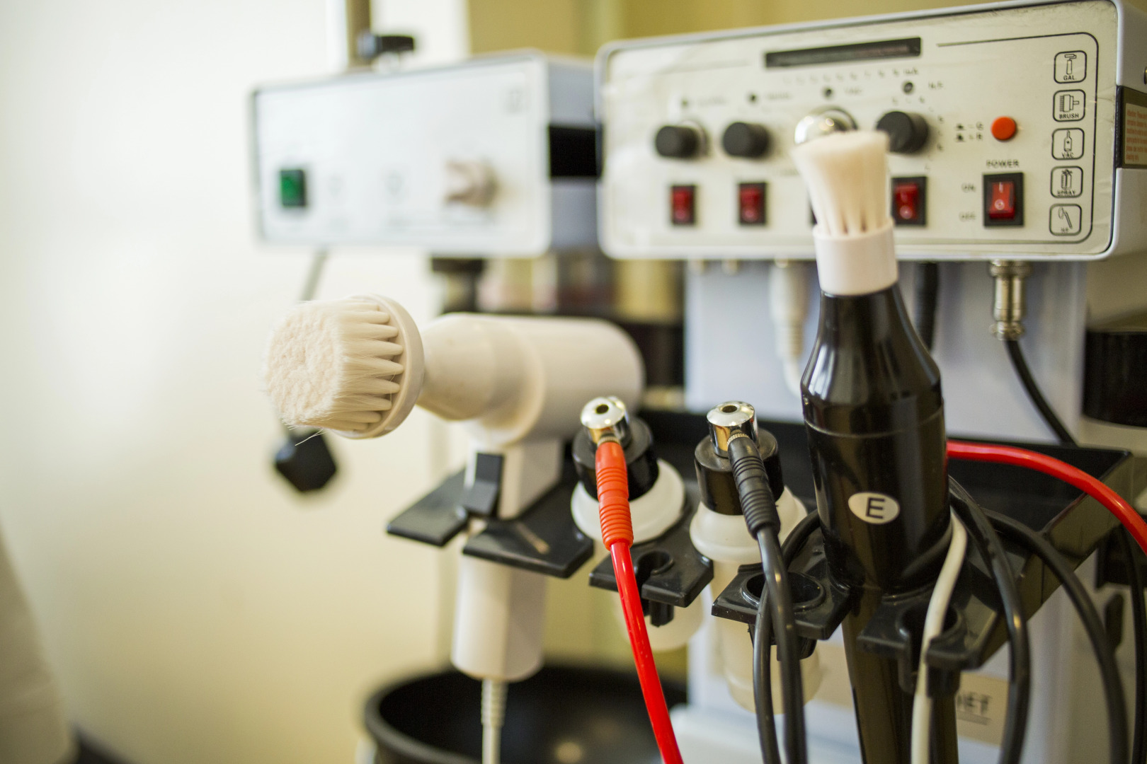 Отель Boma Nairobi