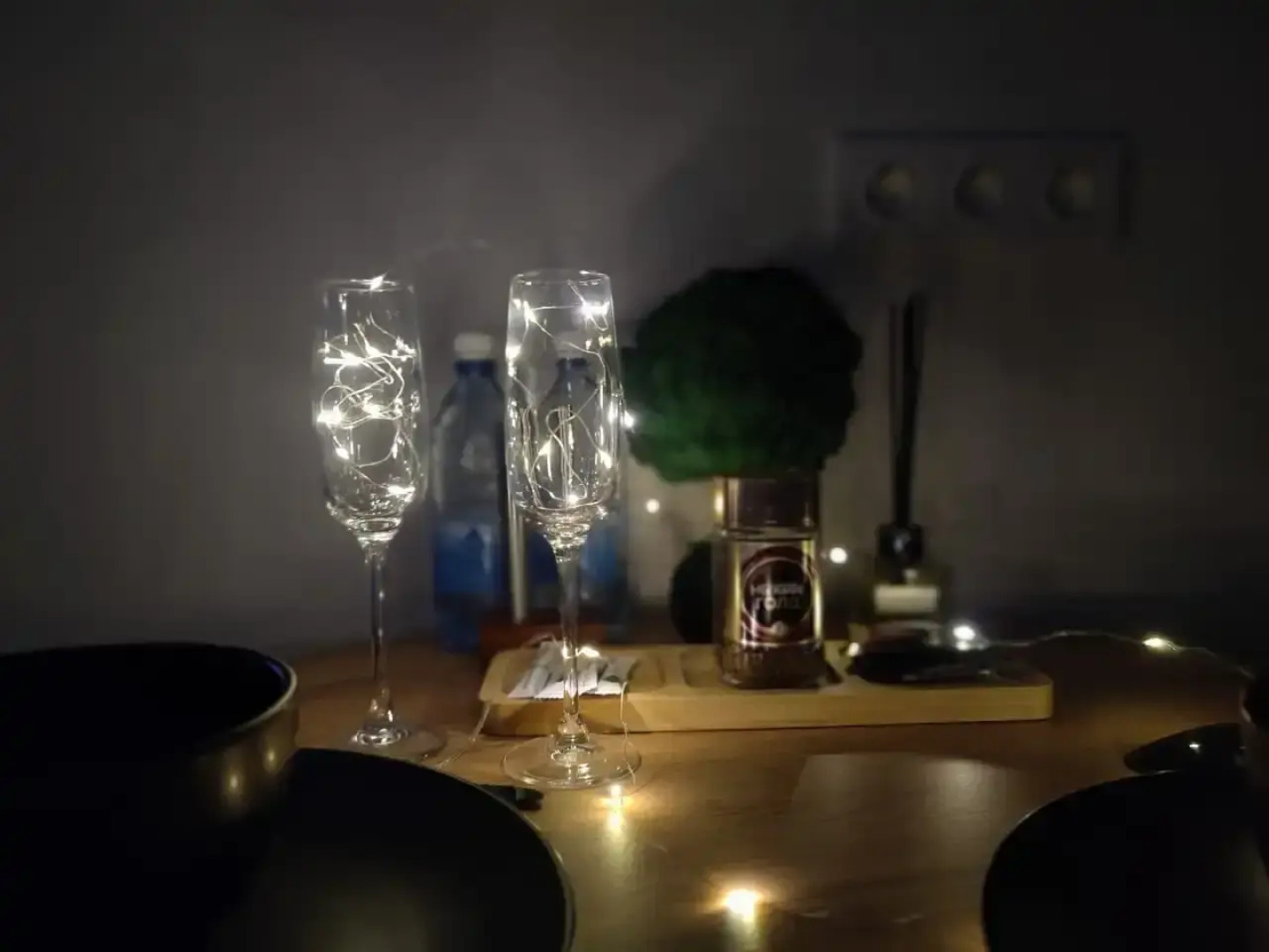 Апартаменты Sweet home Ulyanovsk Sirenevii