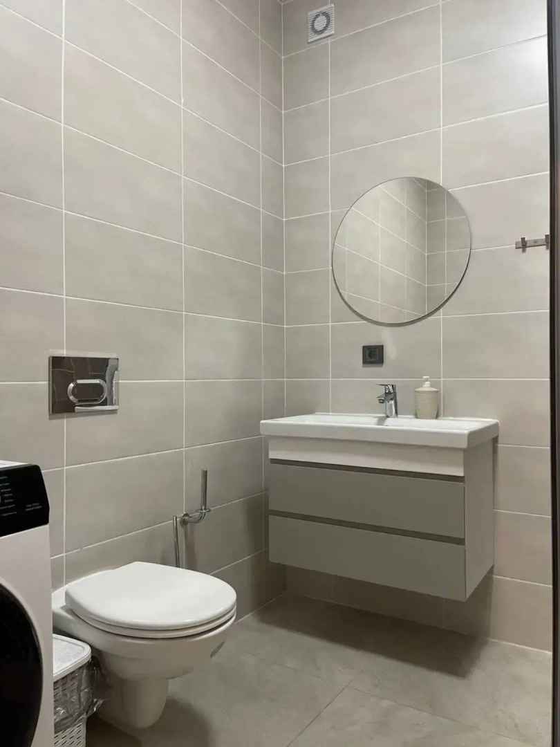 Апартаменты Exclusive Time