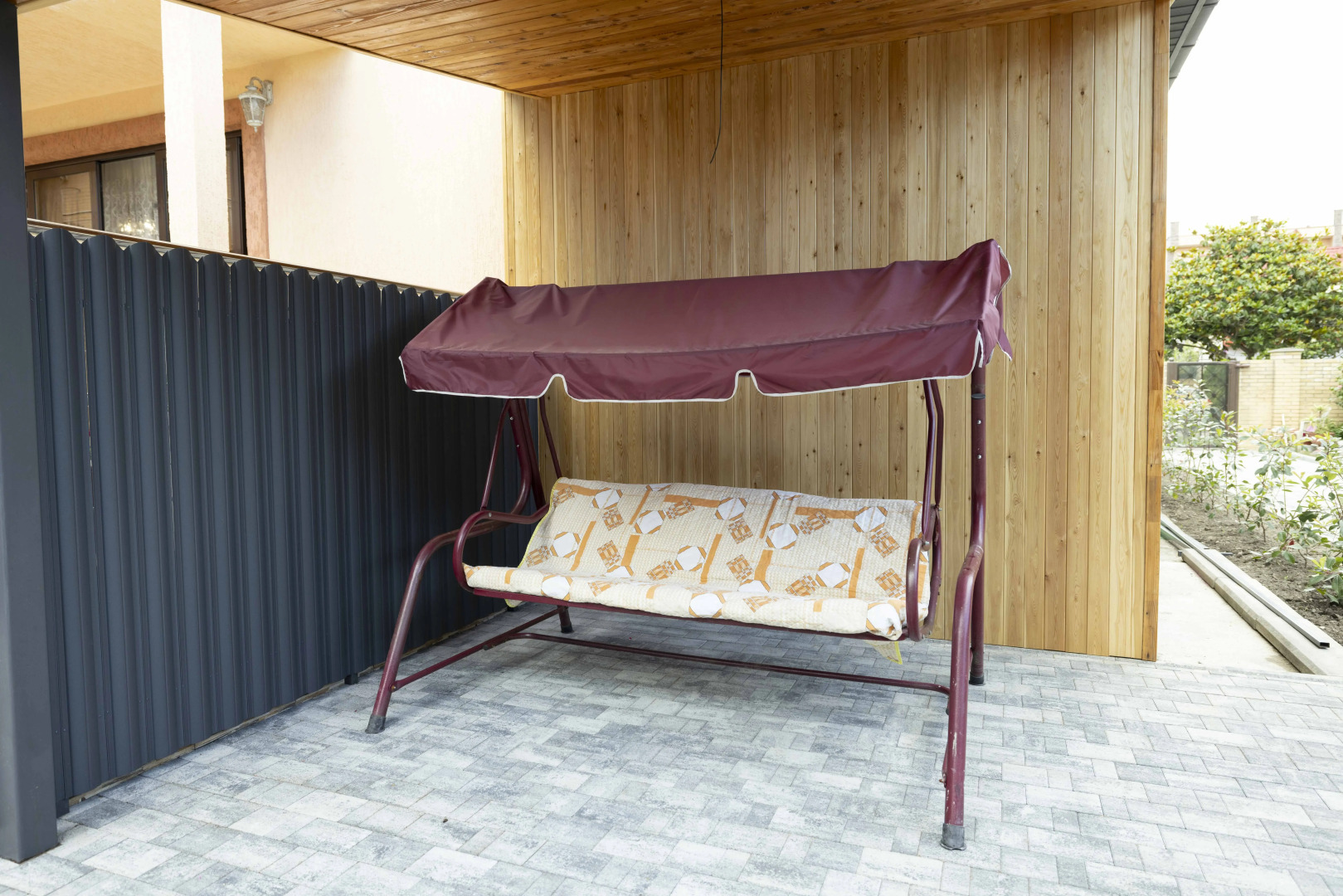 Апартаменты Коттедж под Ключ