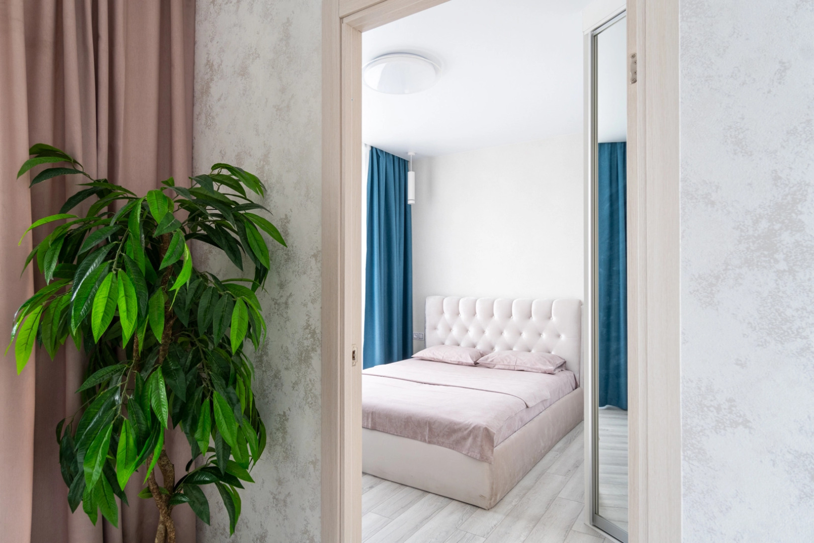 Апартаменты Комфорт Люкс Минск Мир