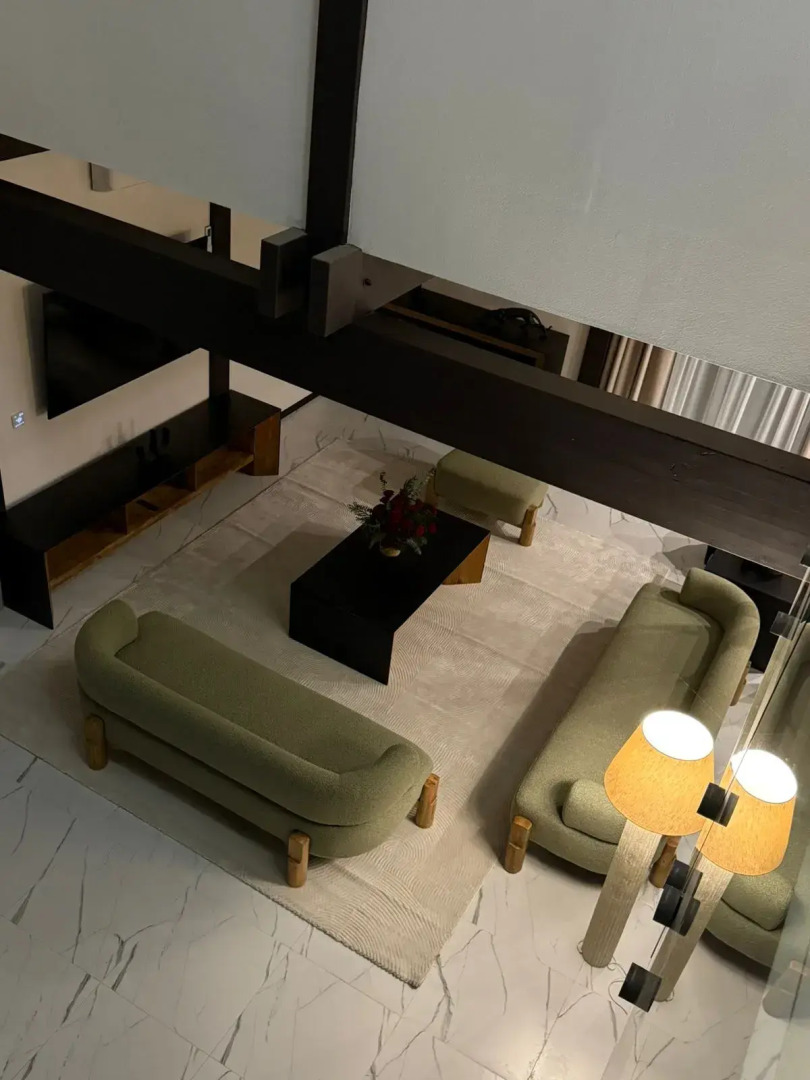 Гостевой дом Fachwerk Borovoe