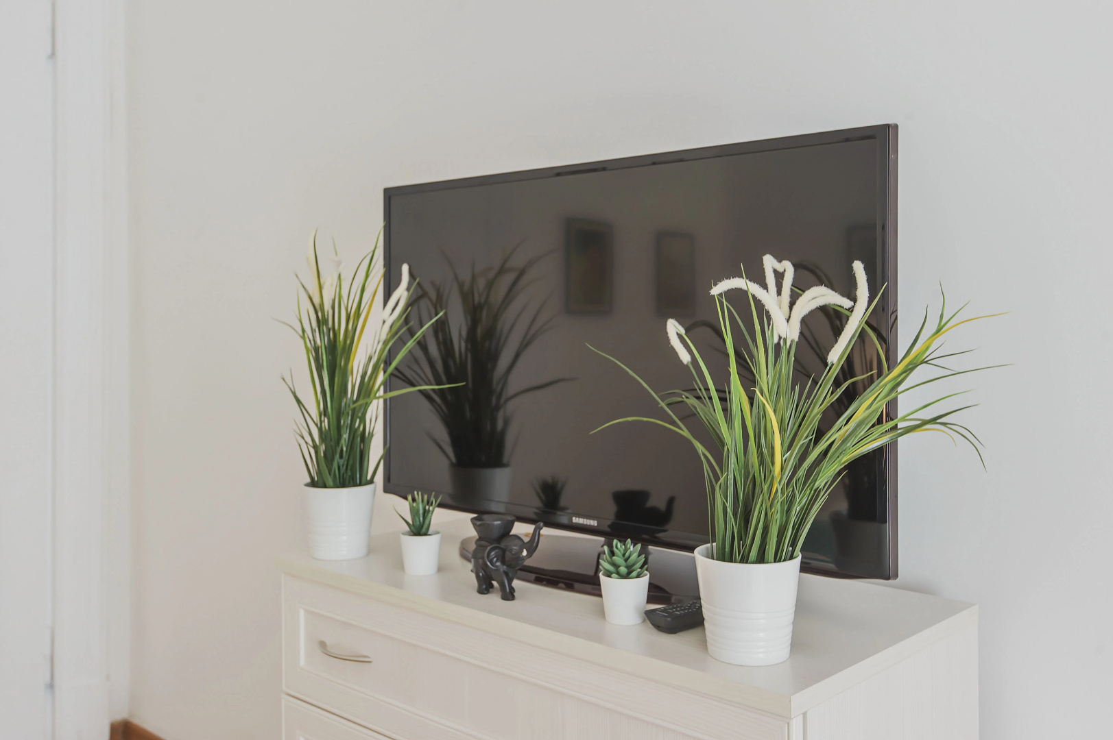 Квартира GM Apartments на Тверской прямо у Кремля
